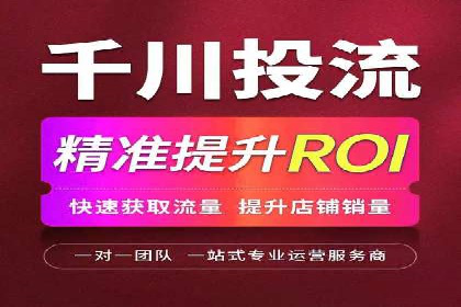 谷歌竞价广告的创意设计及某品牌成功经验